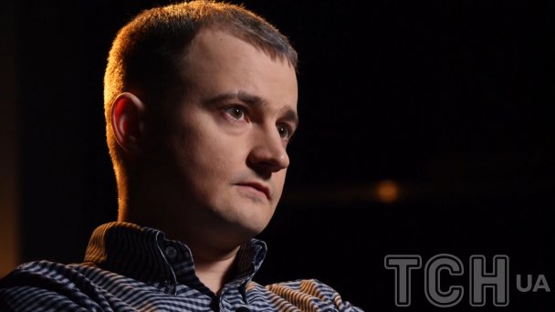 Росія хоче переговорів через загрозу поразки: аналітик назвав причини