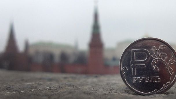Болгарія підтримає репараційний кредит для України: яка умова