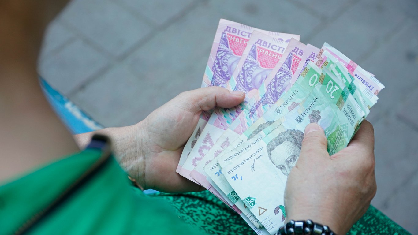 Oszuści kuszą 12 000 zł od ONZ i Ukrenergo – ostrzeżenie przed fałszywymi wypłatami