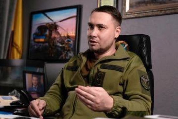 Budanov on the Economy of the Russian Federation: 46% of the Budget for War and When to Expect Collapse