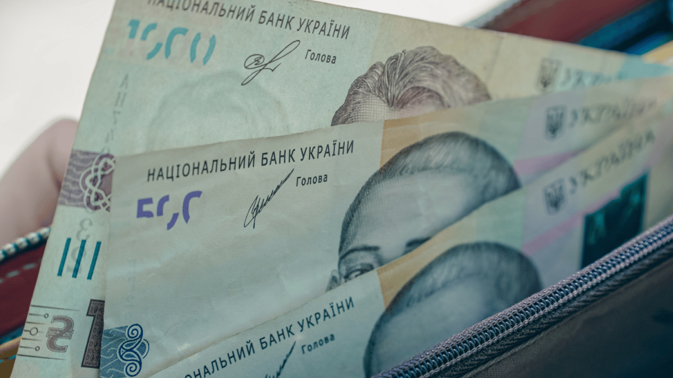 Кто в Украине задолжал работникам больше всего: рейтинг компаний-должников