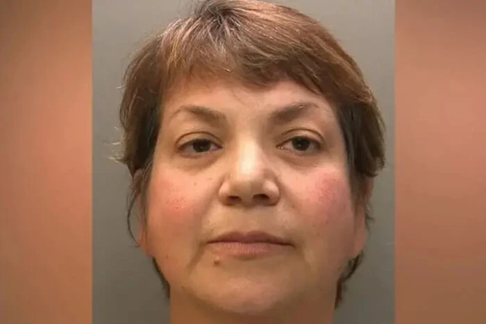 In Großbritannien arbeitete eine Frau über zwei Jahrzehnte lang mit einem gefälschten Diplom als Psychiaterin