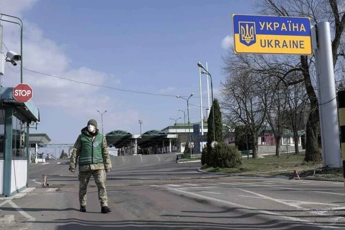 Депутати розкритикували криміналізацію незаконного перетину кордону: деталі