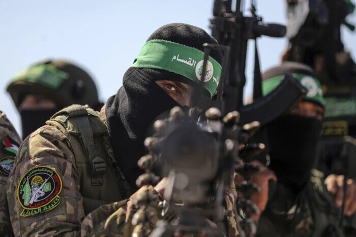 HAMAS stimmt dem Friedensplan von Trump zu: Was passiert in den Verhandlungen