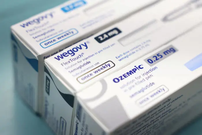 Novo Nordisk zmniejsza produkcję w USA: dziesiątki pracowników straciły pracę
