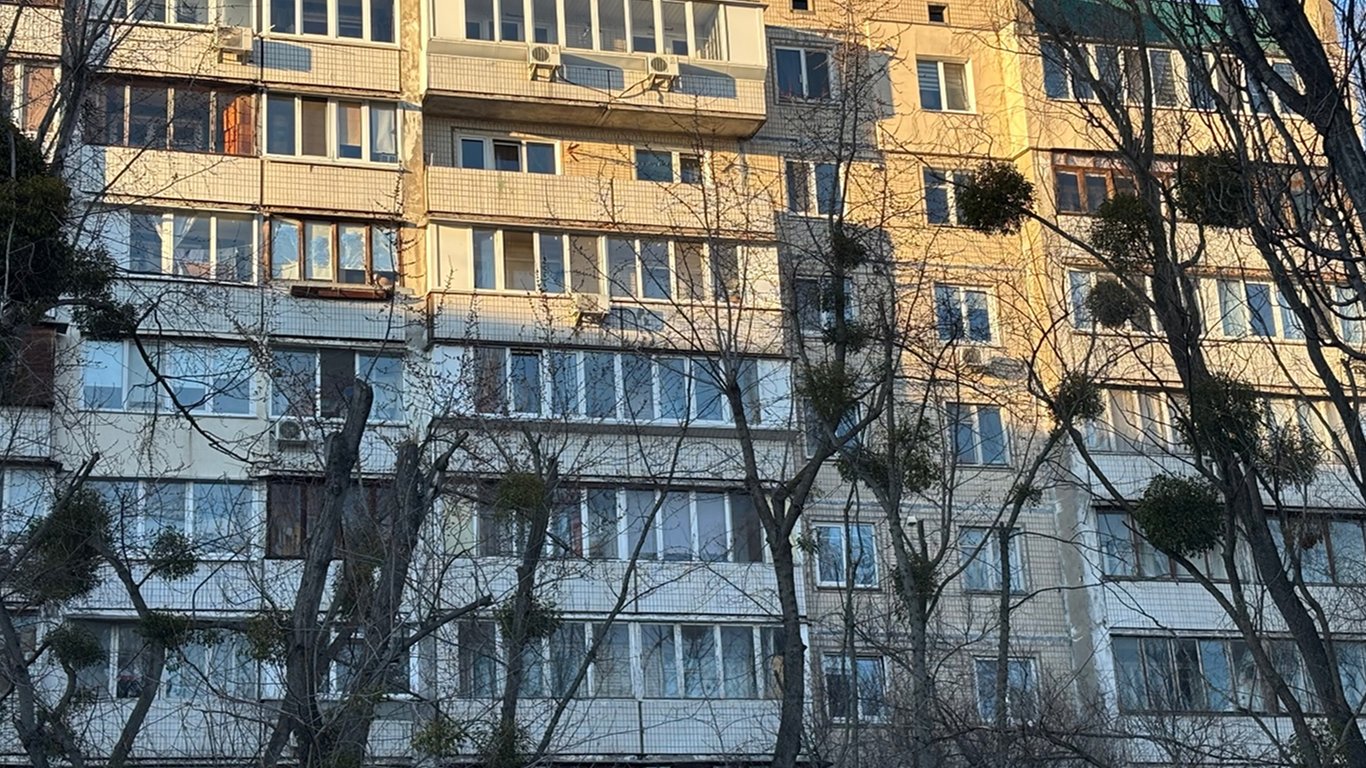 Судові документи для оформлення нерухомості