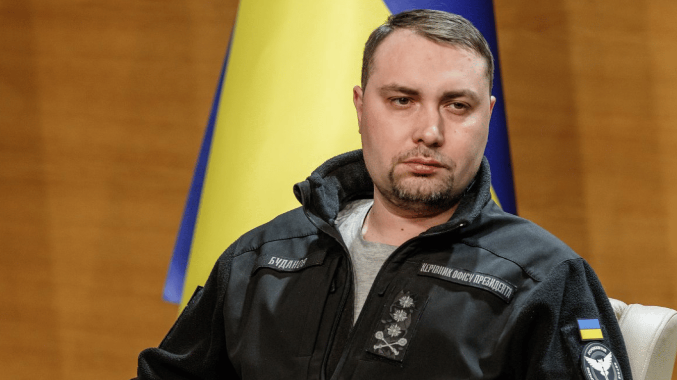 Budanow fordert Bestrafung für Ökozid: Drei Jahre nach der Sprengung des Kachowka-Staudamms