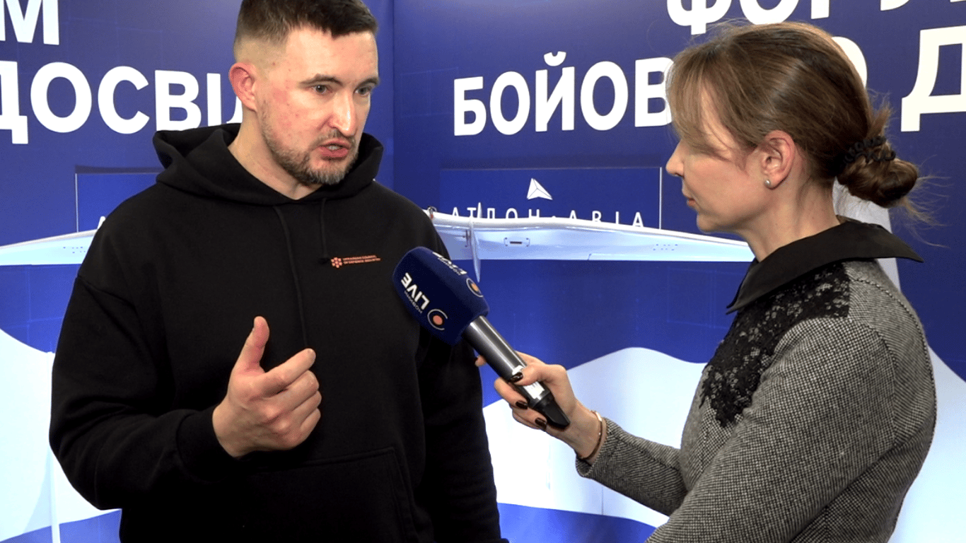 Kiedy ukraińska broń trafi na rynki światowe? Przewidywane terminy
