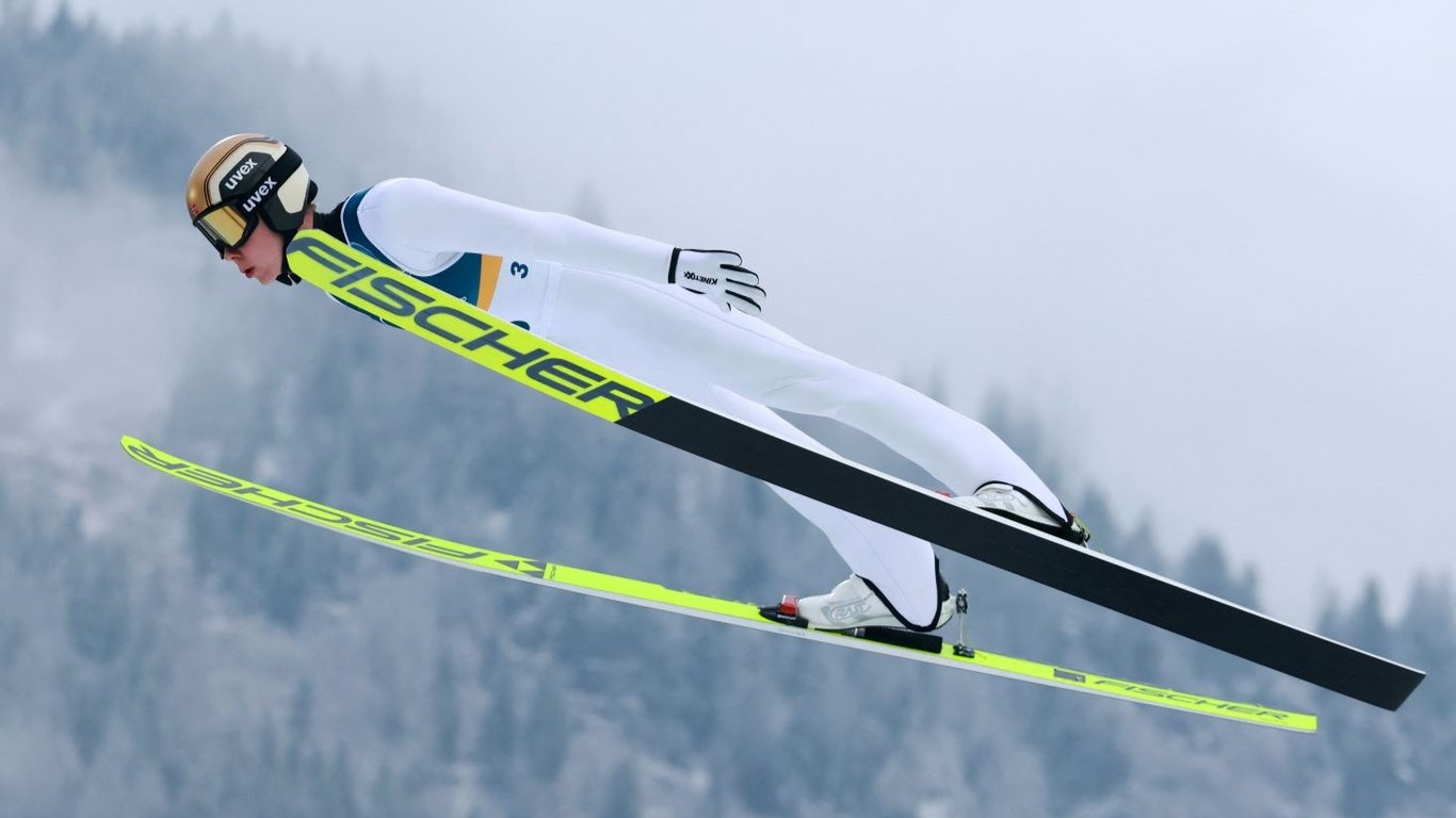 Medalowa dominacja Norwegii na ZIO 2026. Francja i Niemcy piszą historię