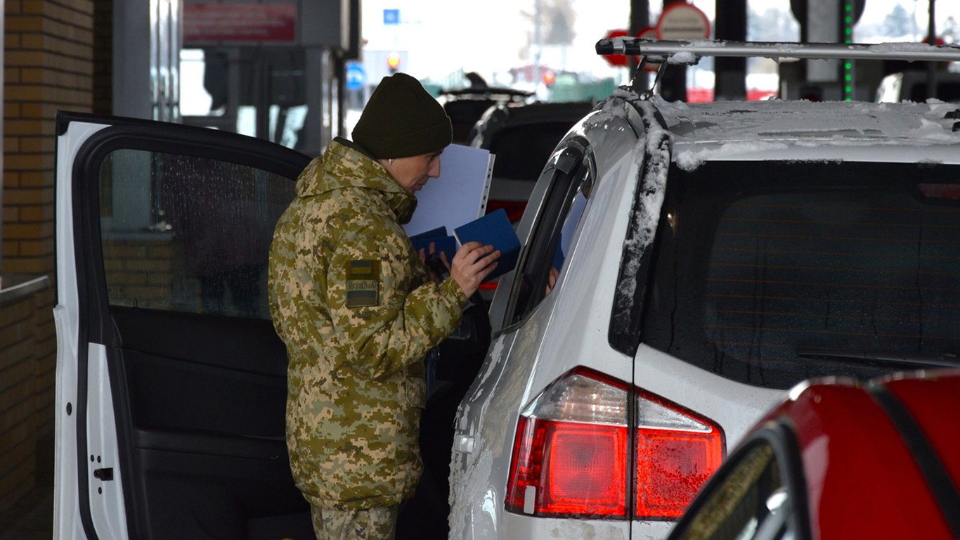 Застереження МЗС України щодо Угорщини