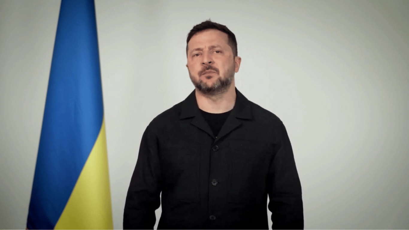 Эскалация за неделю: 2200 беспилотников, 1730 авиабомб и 106 ракет со стороны РФ