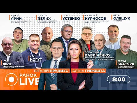 Зеленський з документами про гарантії безпеки