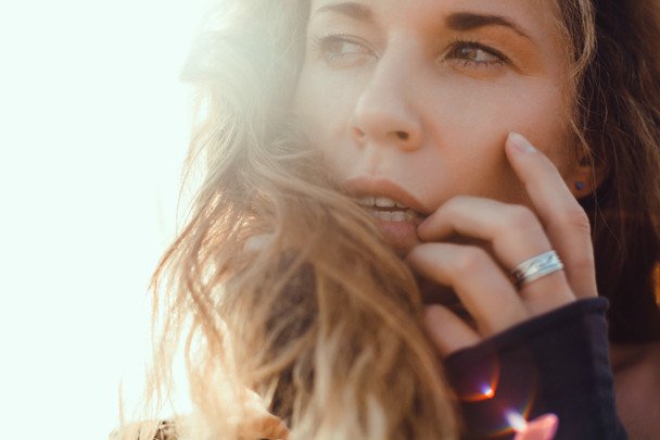 Spotting a Strong Intuition: Physical Traits to Look For