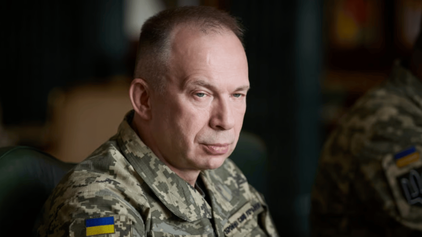 Росіяни втратили 5000 осіб