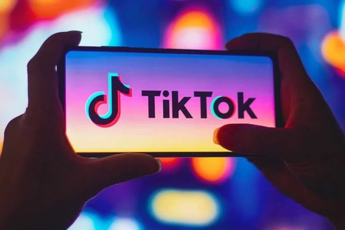 Трамп нашел покупателя для TikTok, но потребуется одобрение Китая