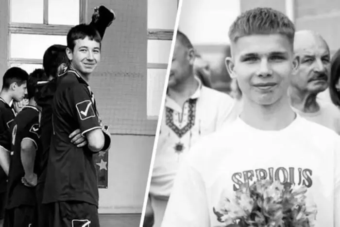 НАТО активировало Статью 4 из-за нарушения воздушного пространства Польши: что это означает