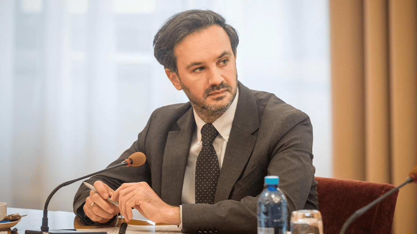 Іран погрожує ударами Україні