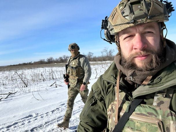 Deputy Commander of the Ground Forces: 70% of AWOL Cases Depend on Trust in the Commander