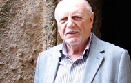 Помер український кінорежисер Олександр Муратов: його творча спадщина