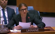 Кремль відмовився розкривати умови меморандуму для миру в Україні