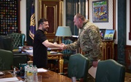 Операція Павутина: СБУ уразила третину стратегічних носіїв ракет РФ