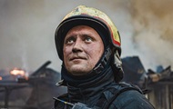 Росіяни завдали масованих ударів по Україні: що відомо про наслідки
