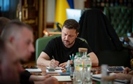 Зеленський попередив про нові удари РФ по енергосистемі: що відомо