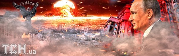 Екстрасенс Завидовський про зиму 2026: чи будуть масовані атаки та відключення світла
