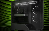 Nvidia has unveiled the most affordable RTX 5050 graphics card: details and price