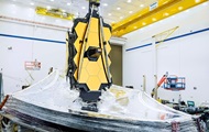 The Webb Telescope has made the first direct image of an exoplanet: a unique discovery