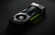 Nvidia stops supporting popular graphics cards: what will happen to GTX
