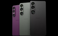 Sony halts sales of Xperia 1 VII due to serious technical malfunctions