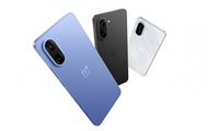 OnePlus Nord 5 and CE5 officially: prices, specifications, and sales launch date