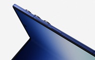 Samsung unveiled Galaxy Z Fold7 and Z Flip7: what has changed in the new smartphones
