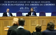 ETPC uznał Rosję winną zestrzelenia MH17 i naruszenia praw człowieka