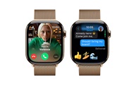 Apple Watch Cellular officially in Ukraine: how watches will work without iPhone