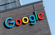 Google unites Android and Chrome OS into a single platform: what does it mean