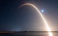 SpaceX launched 24 satellites for Amazon Kuiper: mission details