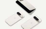 Google announced the presentation date of Pixel 10: what to expect on August 20
