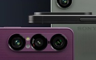 Sony acknowledged a defect in the flagship Xperia 1 VII: how to get a free replacement