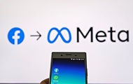 Meta refuses to sign the EU AI code: what it means for Ukrainians