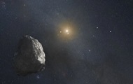 Scientists have found a dancing asteroid synchronized with Neptune: what this changes