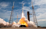 SpaceX launched two satellites for SES: what is known about the mission