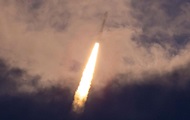 Launch of Vega C: MicroCarb satellite will map CO2 on a global scale