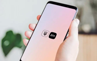In Diia, the AI assistant processed over half of the requests: details of its work