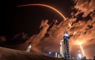 SpaceX launched another 28 Starlink satellites: over 8050 in orbit