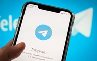Massive outage in Telegram: what happened to the messenger on the evening of July 31