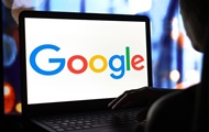 A critical vulnerability found in Google: how uncomfortable articles disappeared from search results