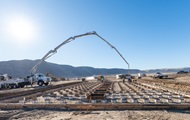 Helion Energy is building a nuclear power plant for Microsoft: project details