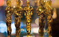 Ukraiński Oscar: termin składania filmów został przedłużony do sierpnia